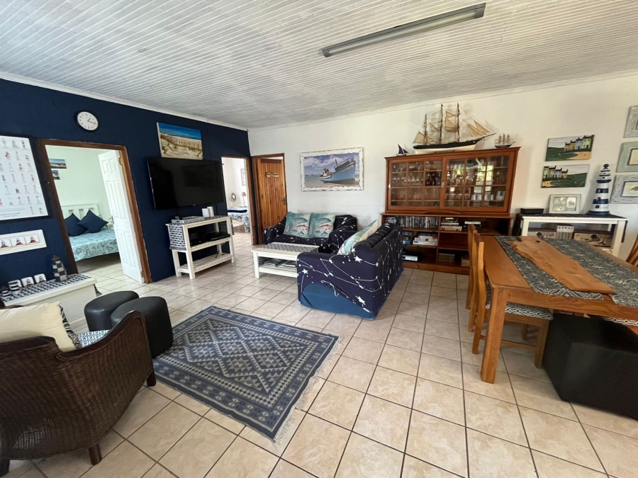 4 Bedroom Property for Sale in Seavale Eastern Cape